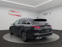 Kia Ceed SW 1.5 T-GDi MHEV GT-Line Automat / 0.99% Leasing-Aktion /