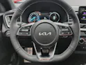 Kia Ceed SW 1.5 T-GDi MHEV GT-Line Automat  / 0.99% Leasing-Aktion /