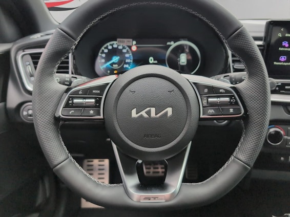 Vehicle image 11 Vehicle image 11