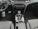 Kia Ceed SW 1.5 T-GDi MHEV GT-Line Automat / 0.99% Leasing-Aktion /