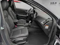 Kia Ceed SW 1.5 T-GDi MHEV GT-Line Automat  / 0.99% Leasing-Aktion /