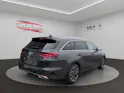 Kia Ceed SW 1.5 T-GDi MHEV GT-Line Automat / 0.99% Leasing-Aktion /