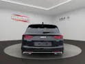 Kia Ceed SW 1.5 T-GDi MHEV GT-Line Automat / 0.99% Leasing-Aktion /