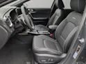 Kia Ceed SW 1.5 T-GDi MHEV GT-Line Automat  / 0.99% Leasing-Aktion /