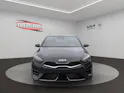 Kia Ceed SW 1.5 T-GDi MHEV GT-Line Automat  / 0.99% Leasing-Aktion /