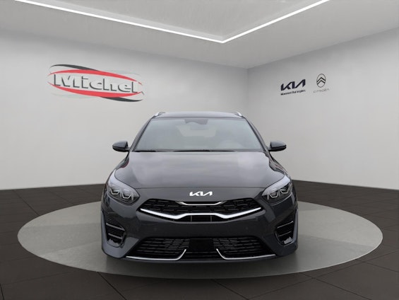 Vehicle image 1 Vehicle image 1