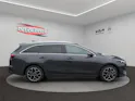 Kia Ceed SW 1.5 T-GDi MHEV GT-Line Automat  / 0.99% Leasing-Aktion /