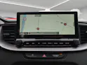 Kia Ceed SW 1.5 T-GDi MHEV GT-Line Automat  / 0.99% Leasing-Aktion /