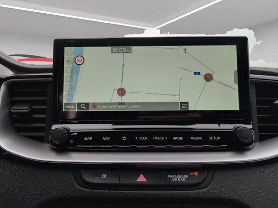 Vehicle image 14 Vehicle image 14