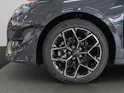 Kia Ceed SW 1.5 T-GDi MHEV GT-Line Automat / 0.99% Leasing-Aktion /