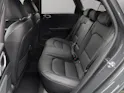 Kia Ceed SW 1.5 T-GDi MHEV GT-Line Automat  / 0.99% Leasing-Aktion /