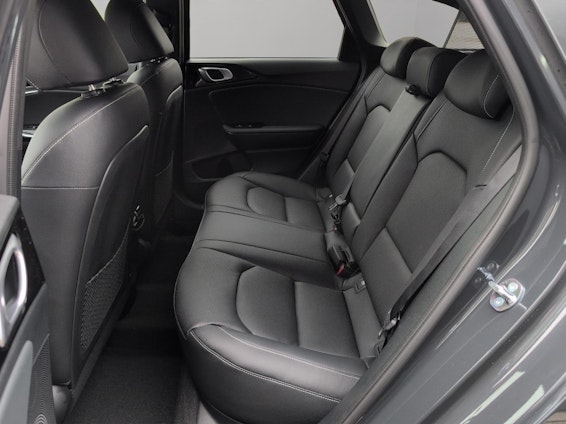 Vehicle image 12 Vehicle image 12