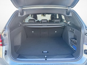 Vehicle image BMW X3 M50i