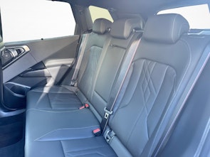 Vehicle image BMW X3 M50i