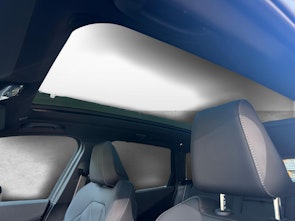 Vehicle image BMW X3 M50i