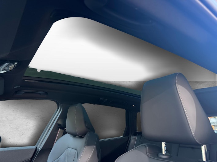 Vehicle image BMW X3