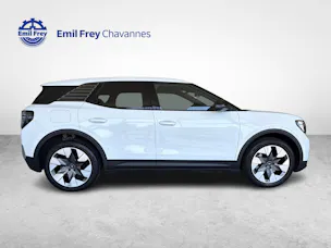 Ford Explorer Extended Range Premium AWD