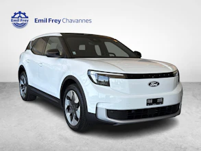 https://vehicle.imgix.net/4048009/8b6ebfc3-8bbf-4365-8d61-13d28cab31f2.jpg