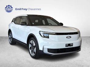 immagine del veicolo FORD Explorer Extended Range Premium AWD