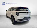 Ford Explorer Extended Range Premium AWD