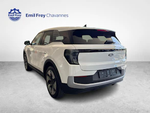 https://vehicle.imgix.net/4048009/94ea159a-3432-41c7-8046-4d93254baf39.jpg