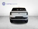 Ford Explorer Extended Range Premium AWD