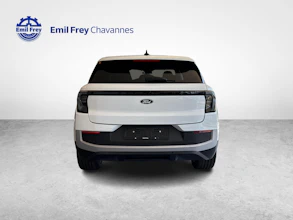 https://vehicle.imgix.net/4048009/c6a16167-48e0-4625-b848-b001d89e8fb8.jpg