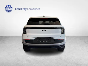 immagine del veicolo FORD Explorer Extended Range Premium AWD