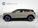 Ford Explorer Extended Range Premium AWD