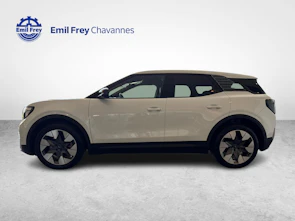 immagine del veicolo FORD Explorer Extended Range Premium AWD