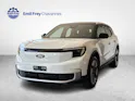 Ford Explorer Extended Range Premium AWD