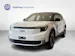 Ford Explorer Extended Range Premium AWD