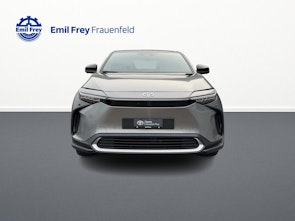 Vehicle image TOYOTA bZ4X Premium AWD