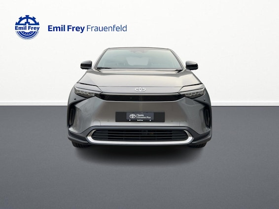 Vehicle image 7 Vehicle image 7