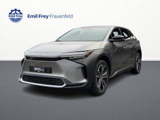 Vehicle placeholder image Vehicle placeholder image