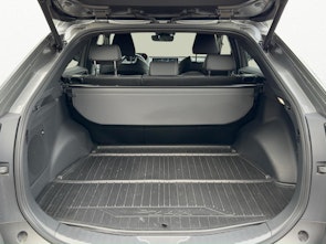 Vehicle image TOYOTA bZ4X Premium AWD