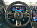 Mercedes-Benz C 43 AMG Executive Edition 4matic
