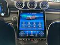 Mercedes-Benz C 43 AMG Executive Edition 4matic