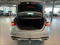 Mercedes-Benz C 43 AMG Executive Edition 4matic