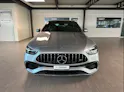 Mercedes-Benz C 43 AMG Executive Edition 4matic