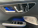 Mercedes-Benz C 43 AMG Executive Edition 4matic
