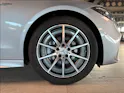 Mercedes-Benz C 43 AMG Executive Edition 4matic