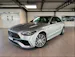 Mercedes-Benz C 43 AMG Executive Edition 4matic
