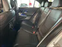 Mercedes-Benz C 43 AMG Executive Edition 4matic