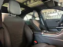 Mercedes-Benz C 43 AMG Executive Edition 4matic