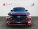 Mazda CX-80 3.3 D Homura Plus