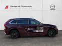 Mazda CX-80 3.3 D Homura Plus