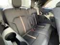 Mazda CX-80 3.3 D Homura Plus