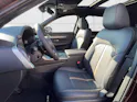 Mazda CX-80 3.3 D Homura Plus