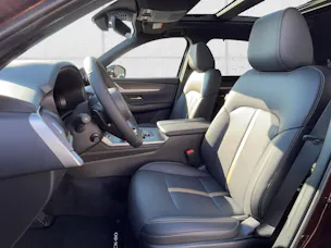 Mazda CX-80 3.3 D Homura Plus